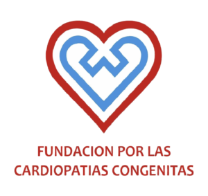 Fundación Cardiopatías Congénitas
